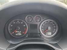 Audi RS3 S-Tronic - Full Service History - Huge Spec