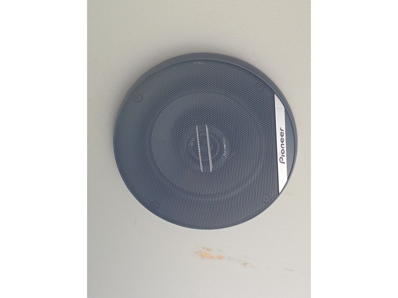 Volkswagen 2.0 BiTDI T32 Highline Kombi 4dr Diesel DSG 4MOTION L1 H1 (226 g/km, 178 bhp)