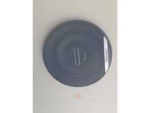 Volkswagen Transporter 2.0 BiTDI T32 Highline Kombi 4dr Diesel DSG 4MOTION L2 H1 (226 g/km, 178 bhp)