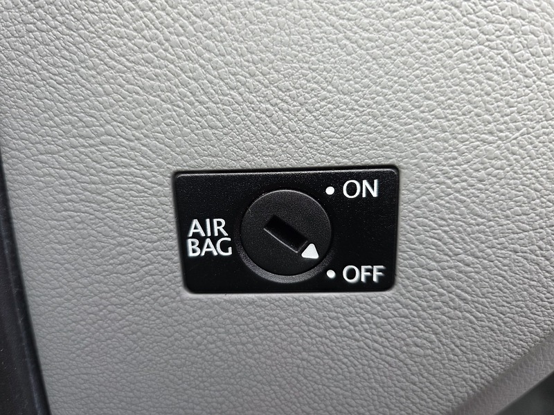 Volkswagen 2.0 BiTDI T32 Highline Kombi 4dr Diesel DSG 4MOTION L1 H1 (226 g/km, 178 bhp)