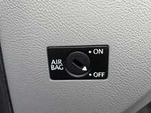 Volkswagen Transporter 2.0 BiTDI T32 Highline Kombi 4dr Diesel DSG 4MOTION L2 H1 (226 g/km, 178 bhp)