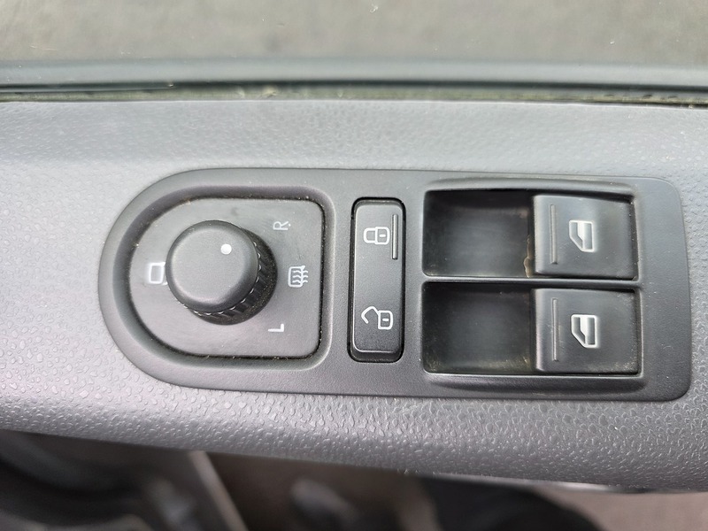 Volkswagen 2.0 BiTDI T32 Highline Kombi 4dr Diesel DSG 4MOTION L1 H1 (226 g/km, 178 bhp)