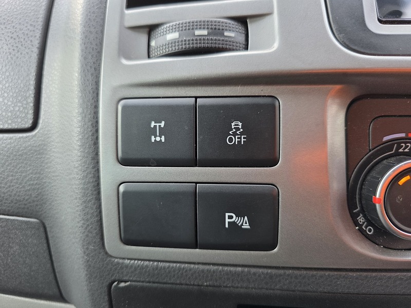 Volkswagen 2.0 BiTDI T32 Highline Kombi 4dr Diesel DSG 4MOTION L1 H1 (226 g/km, 178 bhp)