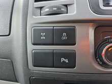 Volkswagen Transporter 2.0 BiTDI T32 Highline Kombi 4dr Diesel DSG 4MOTION L2 H1 (226 g/km, 178 bhp)