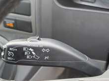 Volkswagen Transporter 2.0 BiTDI T32 Highline Kombi 4dr Diesel DSG 4MOTION L2 H1 (226 g/km, 178 bhp)