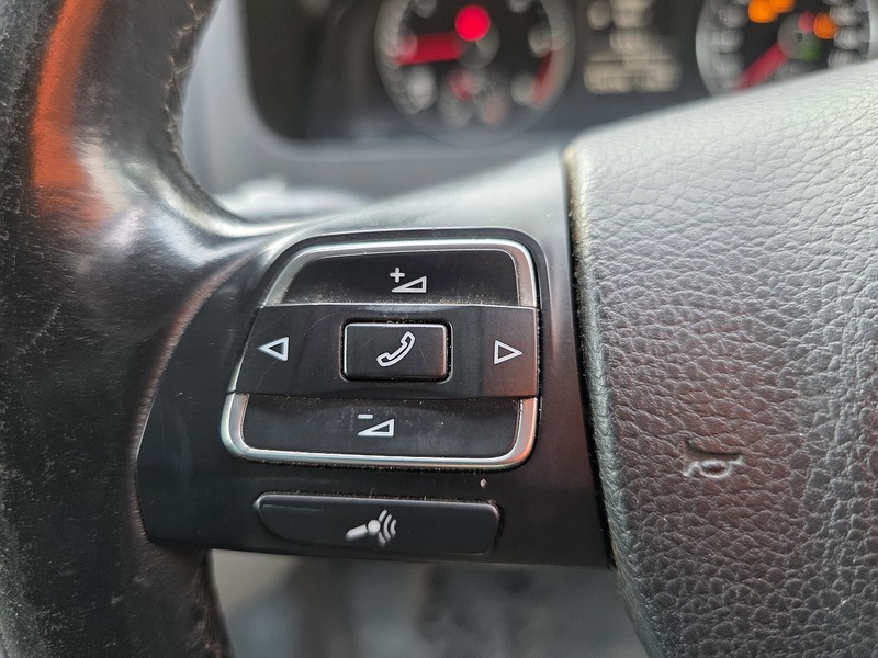 Volkswagen 2.0 BiTDI T32 Highline Kombi 4dr Diesel DSG 4MOTION L1 H1 (226 g/km, 178 bhp)