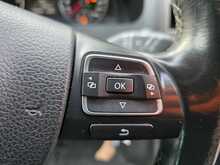 Volkswagen Transporter 2.0 BiTDI T32 Highline Kombi 4dr Diesel DSG 4MOTION L2 H1 (226 g/km, 178 bhp)