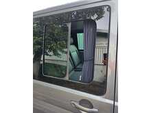 Volkswagen Transporter 2.0 BiTDI T32 Highline Kombi 4dr Diesel DSG 4MOTION L2 H1 (226 g/km, 178 bhp)