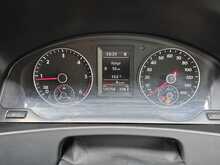 Volkswagen Transporter 2.0 BiTDI T32 Highline Kombi 4dr Diesel DSG 4MOTION L2 H1 (226 g/km, 178 bhp)