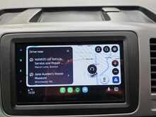 Volkswagen Transporter 2.0 BiTDI T32 Highline Kombi 4dr Diesel DSG 4MOTION L2 H1 (226 g/km, 178 bhp)