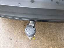 Volvo XC40 2.0 D4 First Edition Automatic