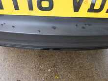 Volvo XC40 2.0 D4 First Edition Automatic