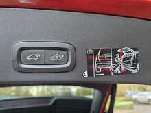 Volvo XC40 2.0 D4 First Edition Automatic