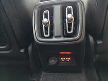 Volvo XC40 2.0 D4 First Edition Automatic