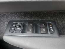 Volvo XC40 2.0 D4 First Edition Automatic