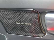 Volvo XC40 2.0 D4 First Edition Automatic