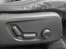 Volvo XC40 2.0 D4 First Edition Automatic