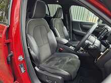 Volvo XC40 2.0 D4 First Edition Automatic