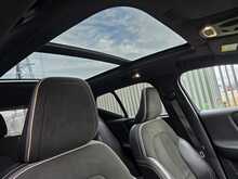 Volvo XC40 2.0 D4 First Edition Automatic