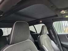 Volvo XC40 2.0 D4 First Edition Automatic