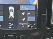 Volvo XC40 2.0 D4 First Edition Automatic