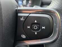 Volvo XC40 2.0 D4 First Edition Automatic