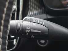 Volvo XC40 2.0 D4 First Edition Automatic