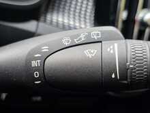 Volvo XC40 2.0 D4 First Edition Automatic