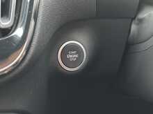 Volvo XC40 2.0 D4 First Edition Automatic