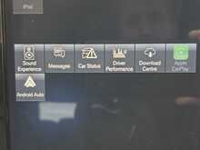 Volvo XC40 2.0 D4 First Edition Automatic