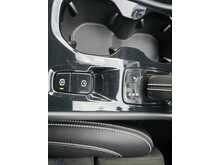 Volvo XC40 2.0 D4 First Edition Automatic