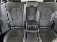 Volvo XC40 2.0 D4 First Edition Automatic