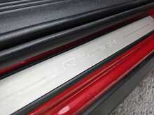 Volvo XC40 2.0 D4 First Edition Automatic