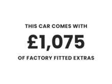 Volvo XC40 2.0 D4 First Edition Automatic