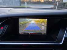 Audi RS4 Avant FSI V8 S-Tronic - Huge Spec - FSH