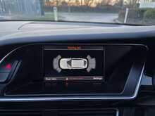 Audi RS4 Avant FSI V8 S-Tronic - Huge Spec - FSH