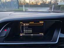 Audi RS4 Avant FSI V8 S-Tronic - Huge Spec - FSH