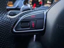 Audi RS4 Avant FSI V8 S-Tronic - Huge Spec - FSH