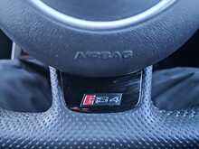 Audi RS4 Avant FSI V8 S-Tronic - Huge Spec - FSH