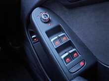 Audi RS4 Avant FSI V8 S-Tronic - Huge Spec - FSH