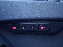 Audi RS4 Avant FSI V8 S-Tronic - Huge Spec - FSH