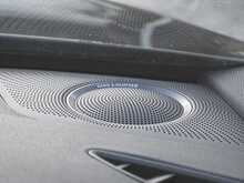 Audi RS4 Avant FSI V8 S-Tronic - Huge Spec - FSH