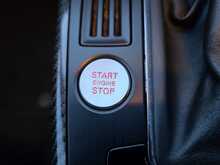 Audi RS4 Avant FSI V8 S-Tronic - Huge Spec - FSH