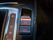 Audi RS4 Avant FSI V8 S-Tronic - Huge Spec - FSH