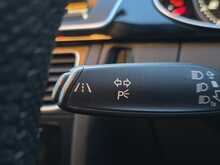 Audi RS4 Avant FSI V8 S-Tronic - Huge Spec - FSH