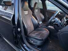 Audi RS4 Avant FSI V8 S-Tronic - Huge Spec - FSH