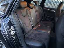 Audi RS4 Avant FSI V8 S-Tronic - Huge Spec - FSH