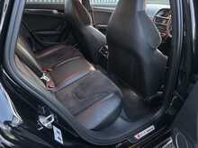 Audi RS4 Avant FSI V8 S-Tronic - Huge Spec - FSH
