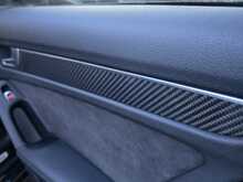 Audi RS4 Avant FSI V8 S-Tronic - Huge Spec - FSH