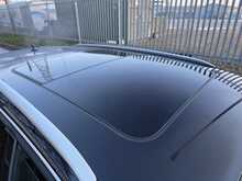 Audi RS4 Avant FSI V8 S-Tronic - Huge Spec - FSH